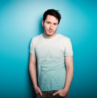 Owl City: Resisting critical barbs and enjoying Tokyo's creative atmosphere