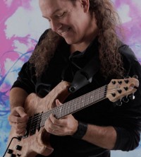 Jeff Scheetz