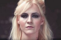 Philippa Hanna: Recording in the US, touring with her dad