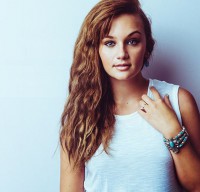 Hollyn