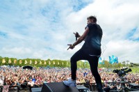 Big Church Day Out 2016: We talk to the Festival organiser Tim Jupp