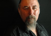 Glenn Kaiser