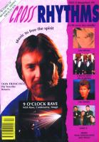 March/April 1993