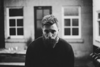 Joshua Luke Smith