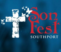 SonFest 2016