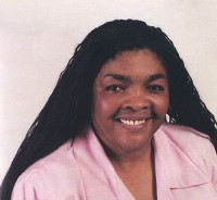 Nora Dean