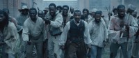 The Birth Of A Nation