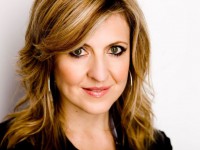 Darlene Zschech