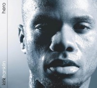 The 20 Best Albums Of 2005
