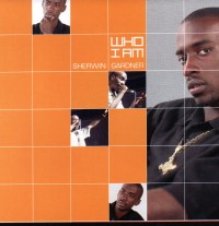 The 20 Best Albums Of 2005
