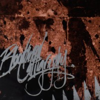 The 20 Best Albums Of 2005