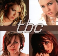 The 20 Best Albums Of 2005