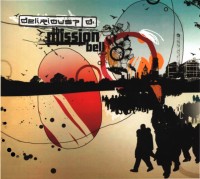 The 20 Best Albums Of 2005