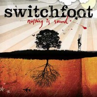 The 20 Best Albums Of 2005