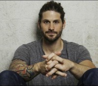 David Dunn