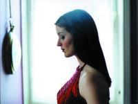 Nicki Rogers: The ex-Shine singer now a thought-proviking soloist