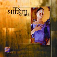 Ten Shekel Shirt: Always Known