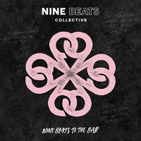 Nine Beats Collective: Musicians from three continents celebrate the Beatitudes