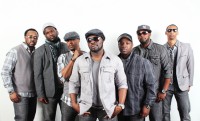 Naturally 7