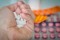 Victory For Christian Pharmacists' Conscience Rights In Great Britain