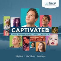 Captivated
