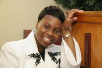 God Who Reigns