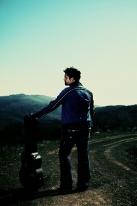 Brenton Brown