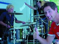 Jake