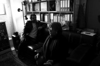 Mavis Staples: Veteran diva to release 'If All I Was Was Black'