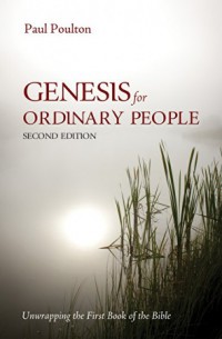 Genesis For Ordinary People