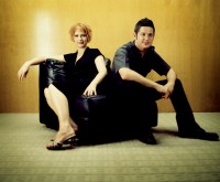 Sixpence None The Richer