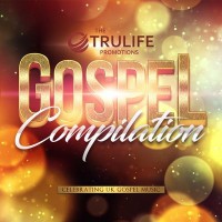 UK Gospel Compilation