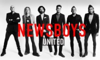 Newsboys: Peter Furler and Phil Joel re-join the group for Newsboys United Tour