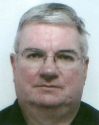 Mark Picken