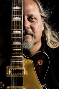 Jim Drew (photo: Robert Bilsky Photography)