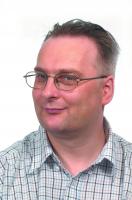 Mark Goodge
