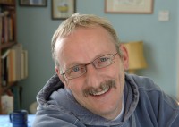 Godfrey Birtill: Outrageous Grace