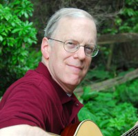 Celtic Guitar