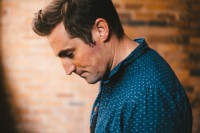 Live UK Worship