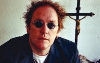 Barry Taylor: The Wild World of an AC/DC guitar tech turned theologian