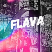 New Flava