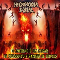 Grindcore Inferno
