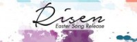 Risen