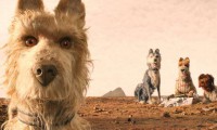 Isle Of Dogs