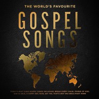 World's Favourite Gospel