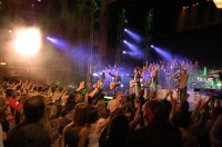 Hillsong London