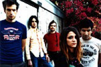 Flyleaf