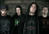 Wretched And Godless