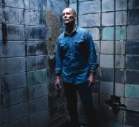 Paul Thorn: The bluesman advising "Don't let The Devil Ride"