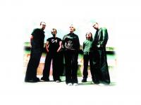 Phatfish: The Brighton-based band embarking on a new UK tour